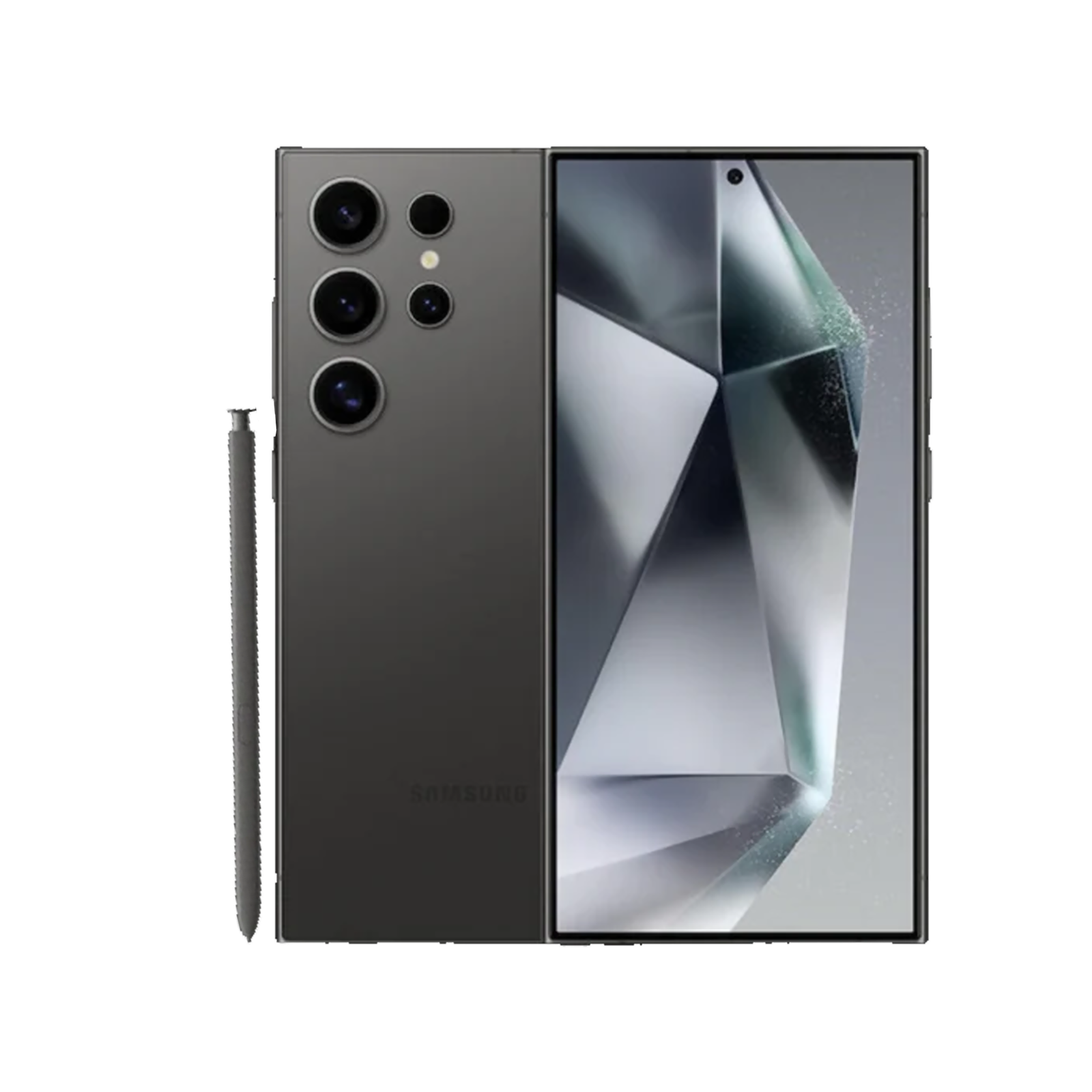 Samsung Galaxy S24 Ultra