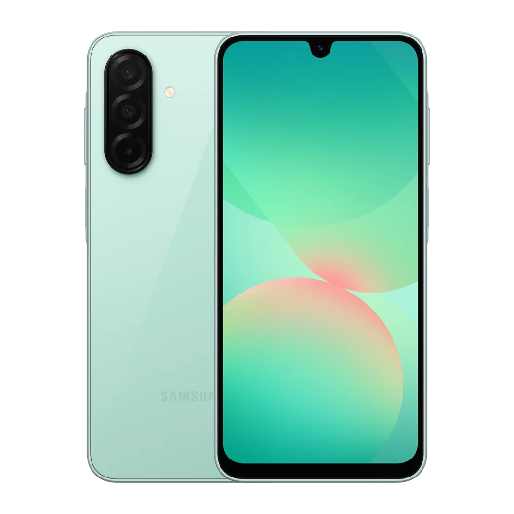 Samsung Galaxy A26 5G
