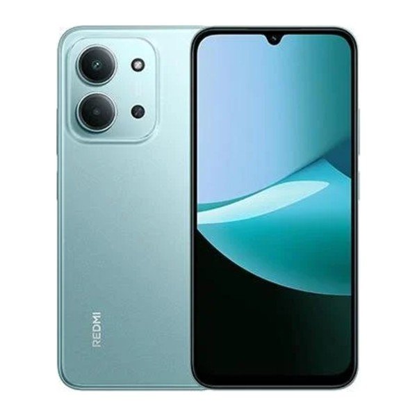 Xiaomi Redmi 15C