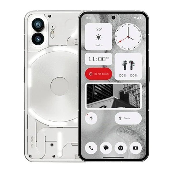 Nothing Phone 2