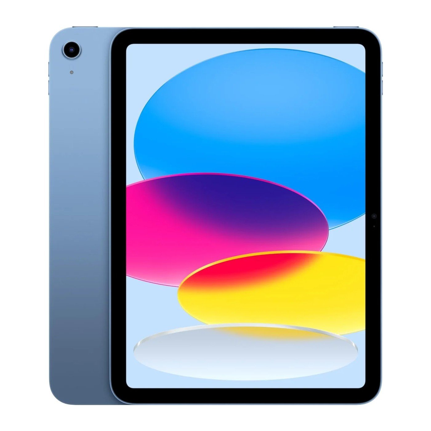 iPad 11 (A16)