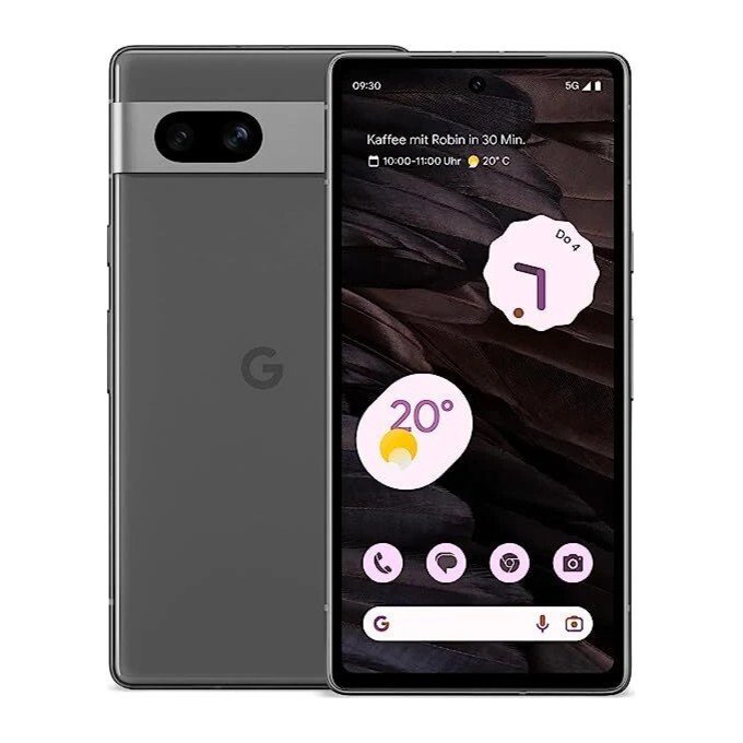 Google Pixel 7a