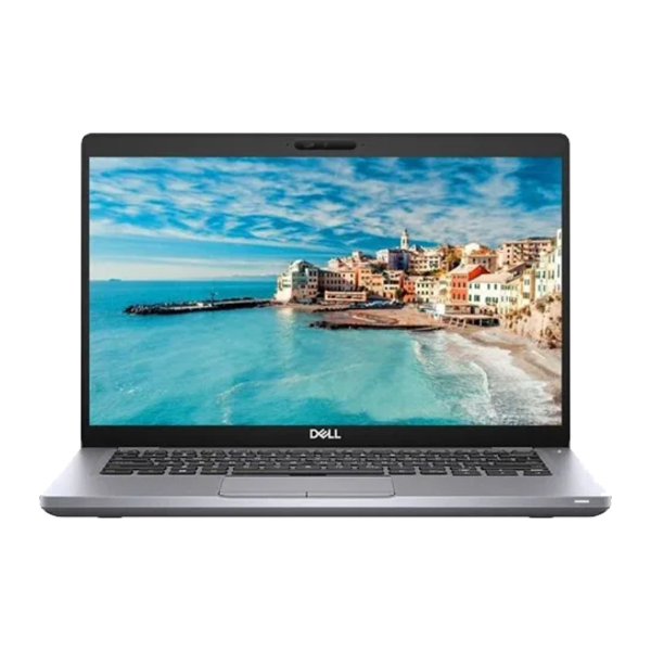 Dell Latitude 5410 i5-10210U Very Good