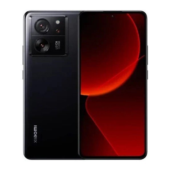 Xiaomi 13T