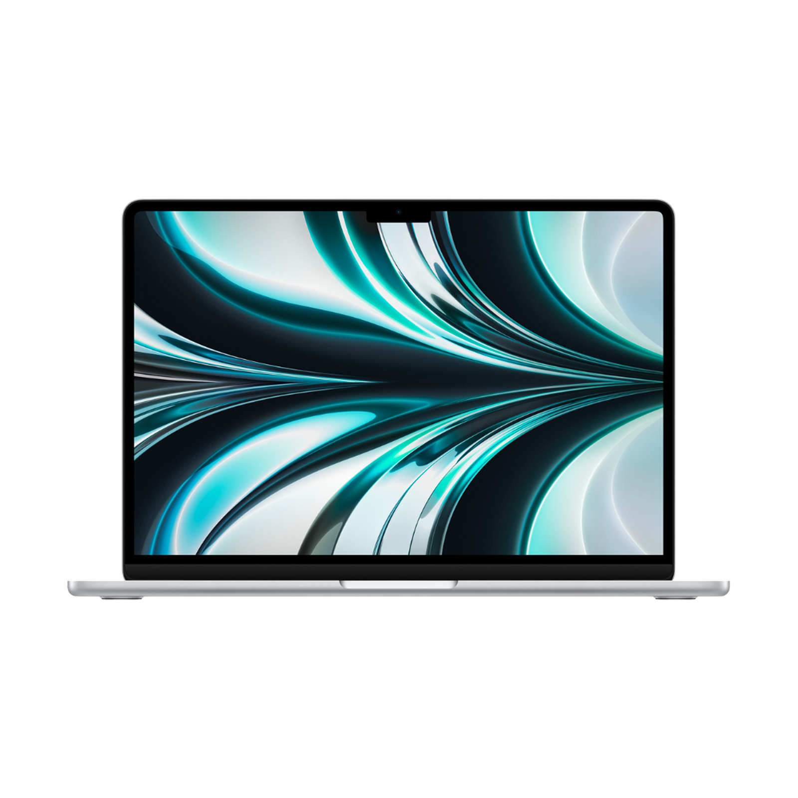 Apple MacBook Air 2022 M2 in Ireland