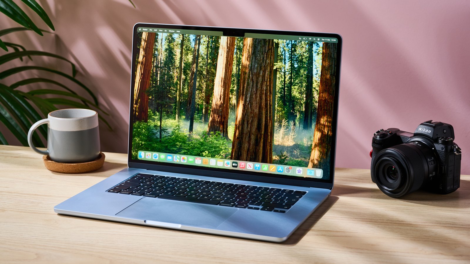The best student laptops in 2025: our top tested choices for ...