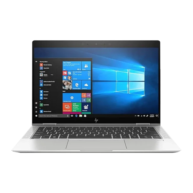 HP Elitebook 1030 G4 i5-8265U Excellent