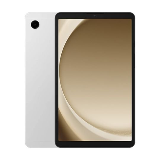 Samsung Galaxy Tab A9 Wi-Fi