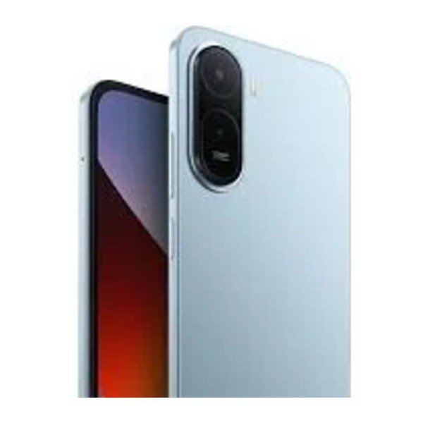 Xiaomi Redmi A7 Pro