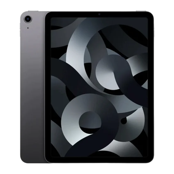 iPad Air 5(2022)|10.9’’