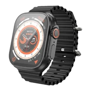 HOCO Y12 Ultra Smart Watch Calling Version