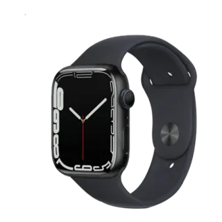apple watch series 7 45mm
