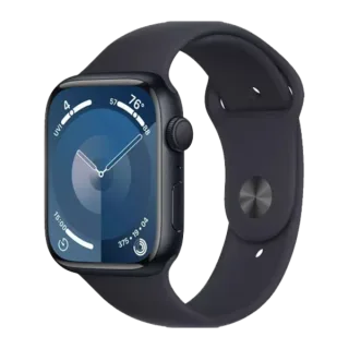 Apple Watch Series 9 41MM