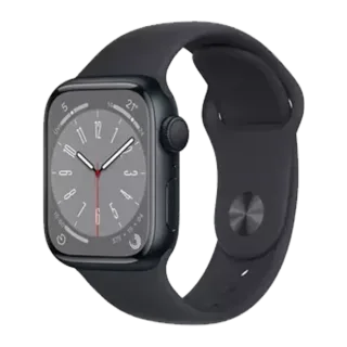 Apple Watch 8 41 MM