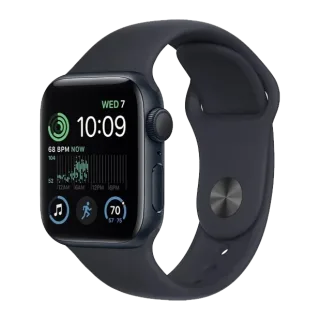 Apple Watch SE 40MM