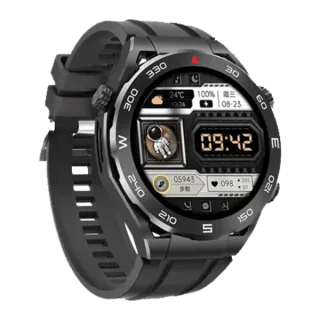 HOCO Y16 Smart Watch Calling Version 【2023 New】
