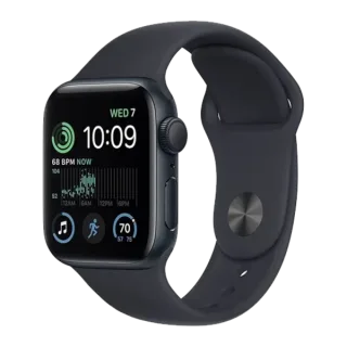 Apple Watch SE 44MM