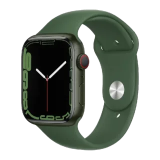 Apple Watch 7 41 MM