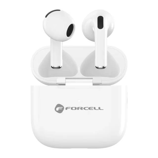 Apple Forcell F-Audio Core