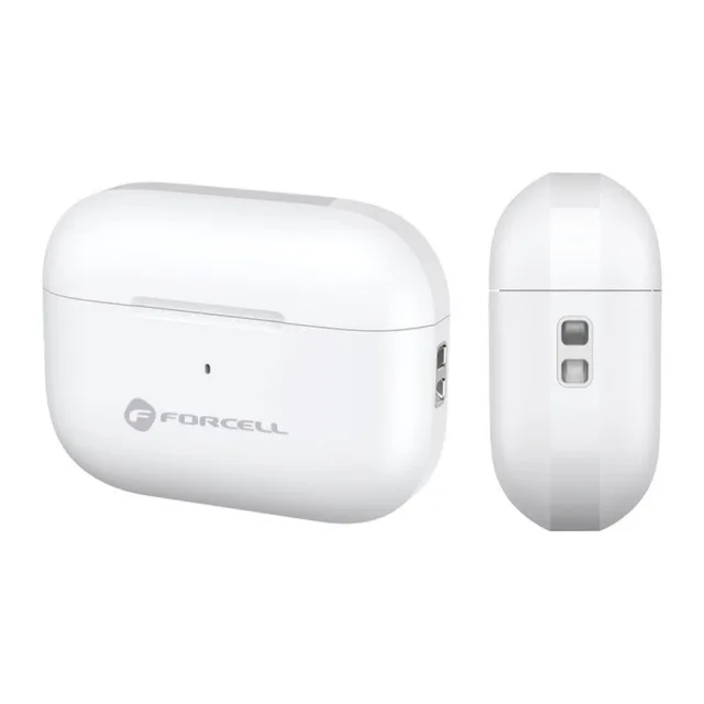 Forecell Forcell  F-Audio Master Pro ANC