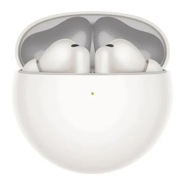 HONOR CHOICE Earbuds X7i – 45dB ANC, Bluetooth 5.3 & 40H Battery