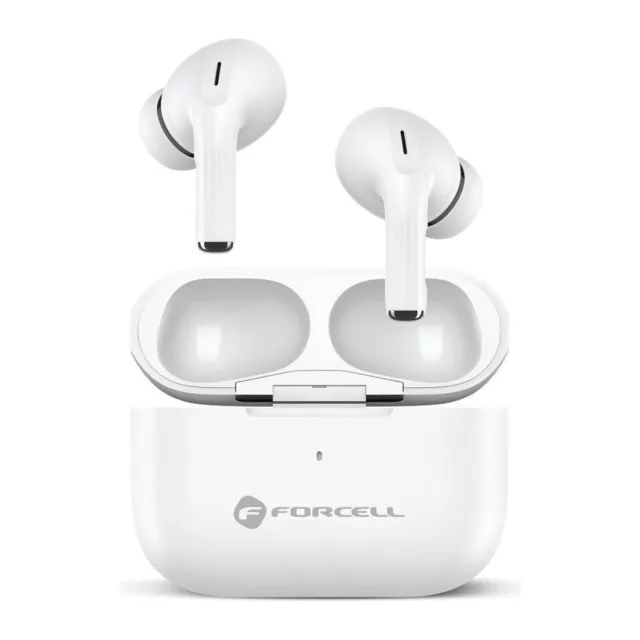 Forecell Forcell  F-Audio Master Pro ANC
