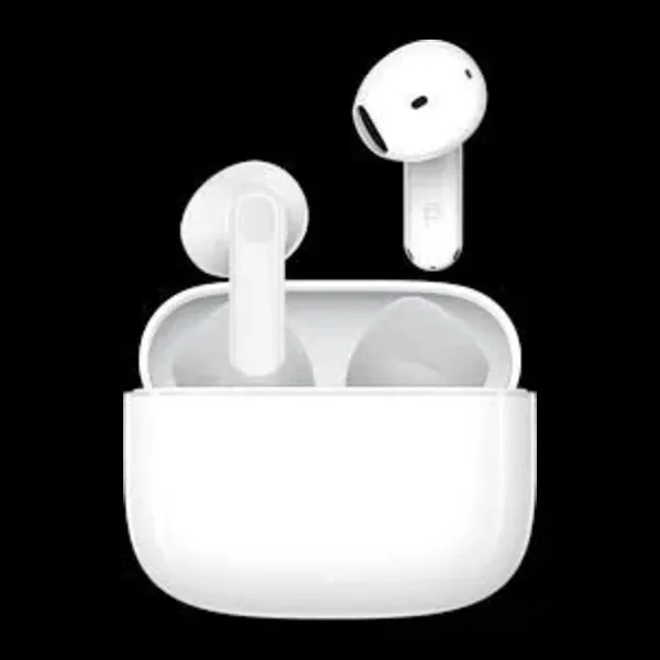 HONOR CHOICE Earbuds X7e Active – Bluetooth 5.4, 38H Battery & AI Call Noise Cancellation