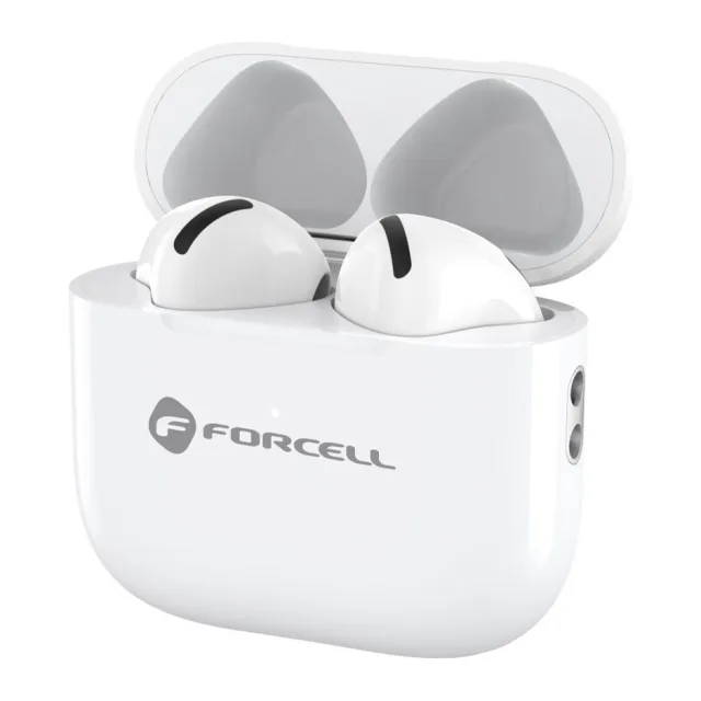 Apple Forcell F-Audio Core
