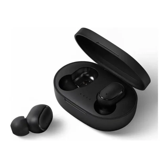 Blue Star Wireless earbuds BLUE STAR Buds TX2 TWS