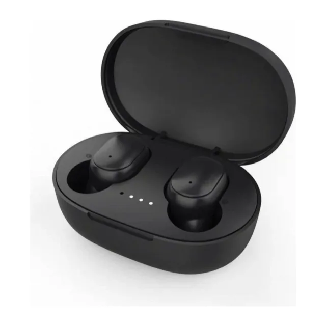Blue Star Wireless earbuds BLUE STAR Buds TX2 TWS
