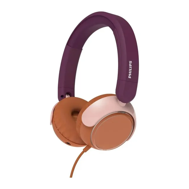 Philips Philip Kids Headphones 2000 Series