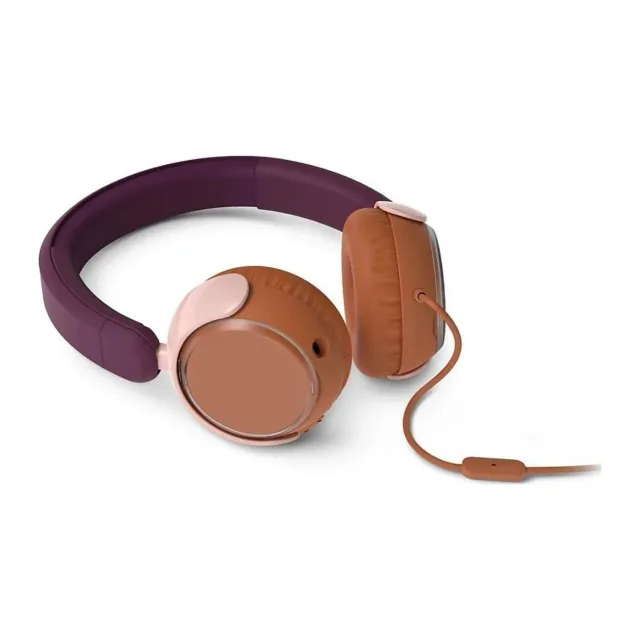 Philips Philip Kids Headphones 2000 Series