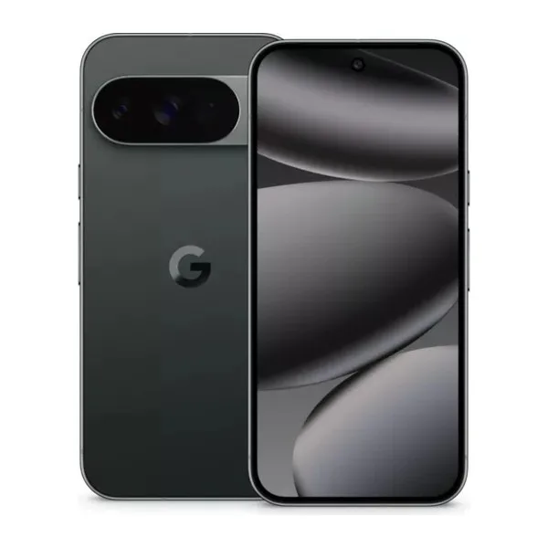 Google Pixel 10 Pro