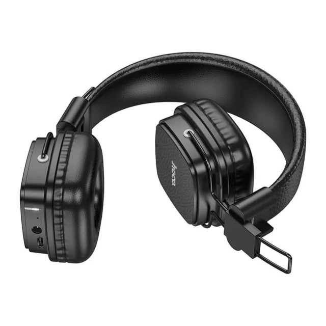Hoco Comfortable W56 Headphone