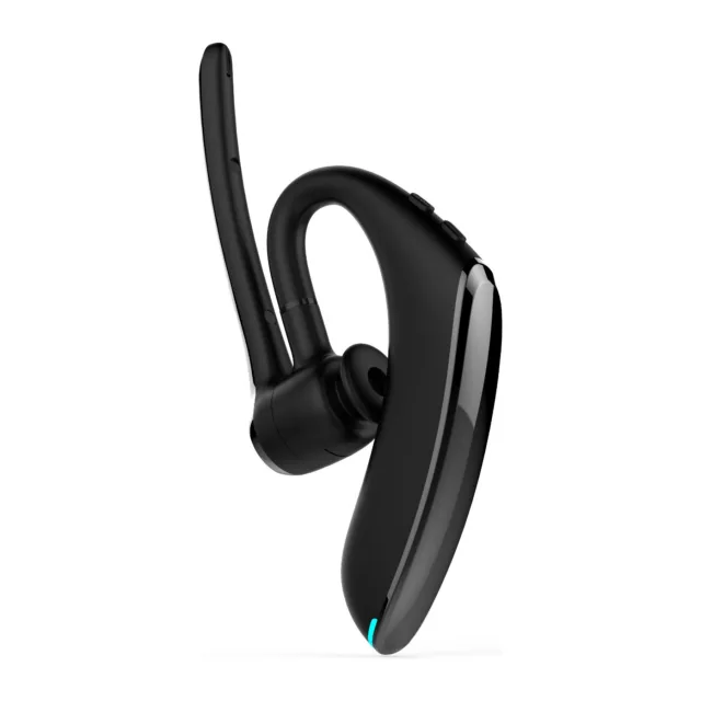 Forcell Wireless mono headset (ENC, Multipoint, BT 6.0 + EDR, 170mah) FORCELL Orion Plus