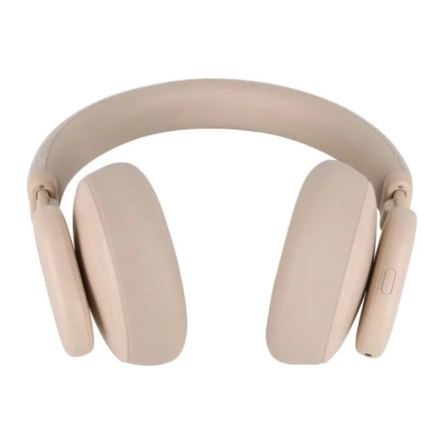 Forcell F-Audio Touch Beat Wireless Headset - Active Noice Cancelling