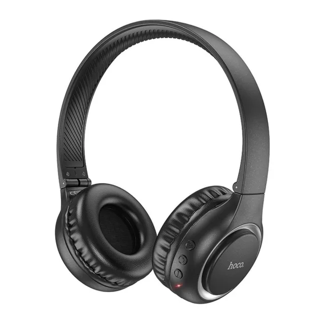 Hoco Wireless Headphones W41