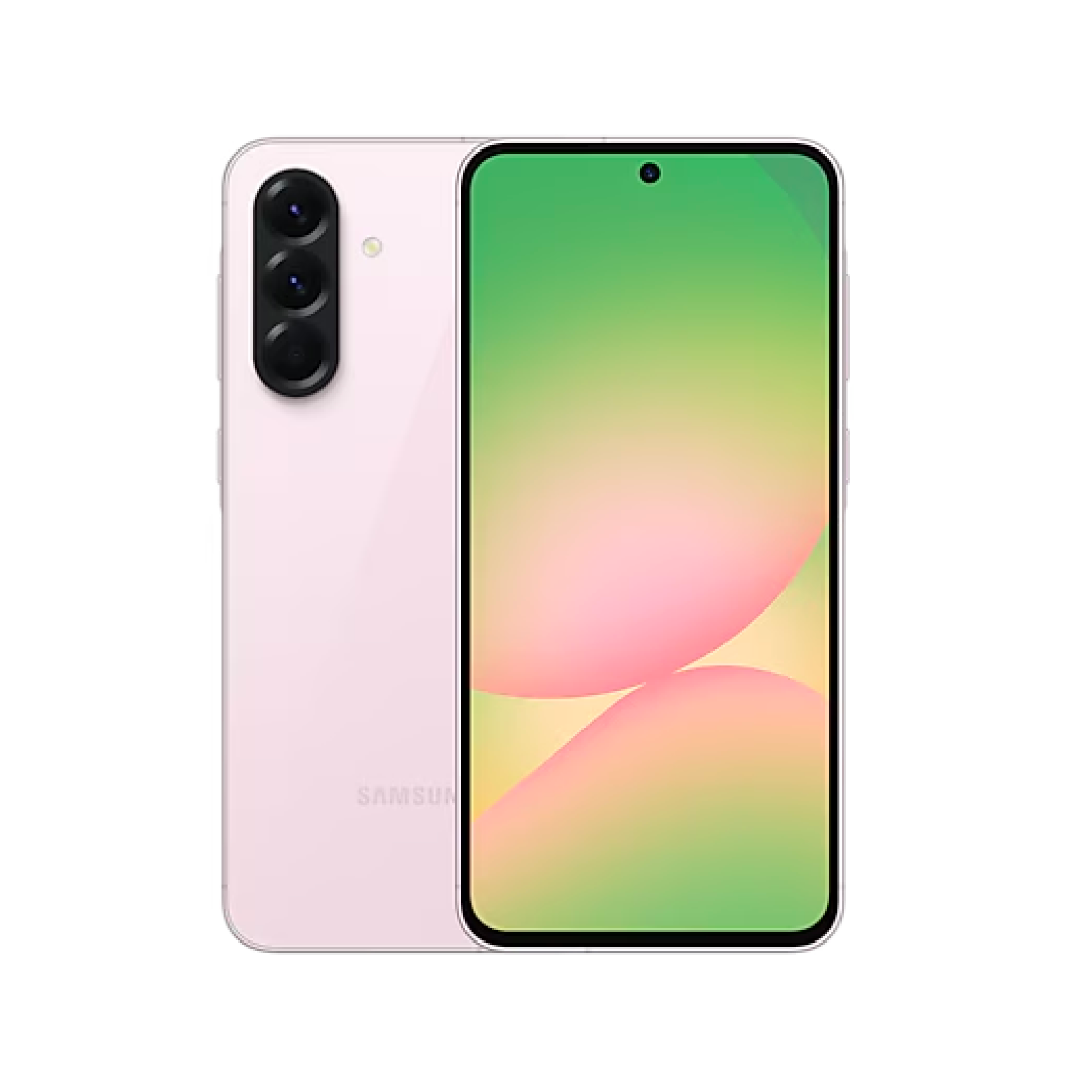 Galaxy A56