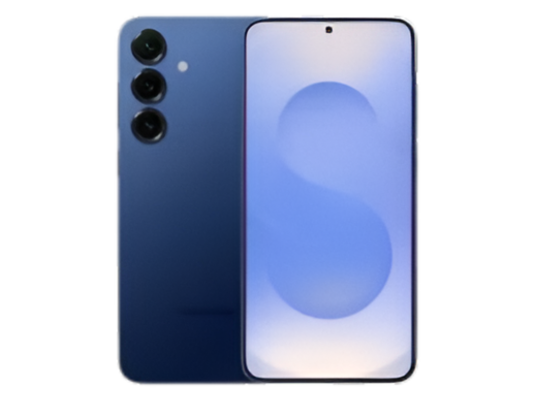 Samsung S25 Plus