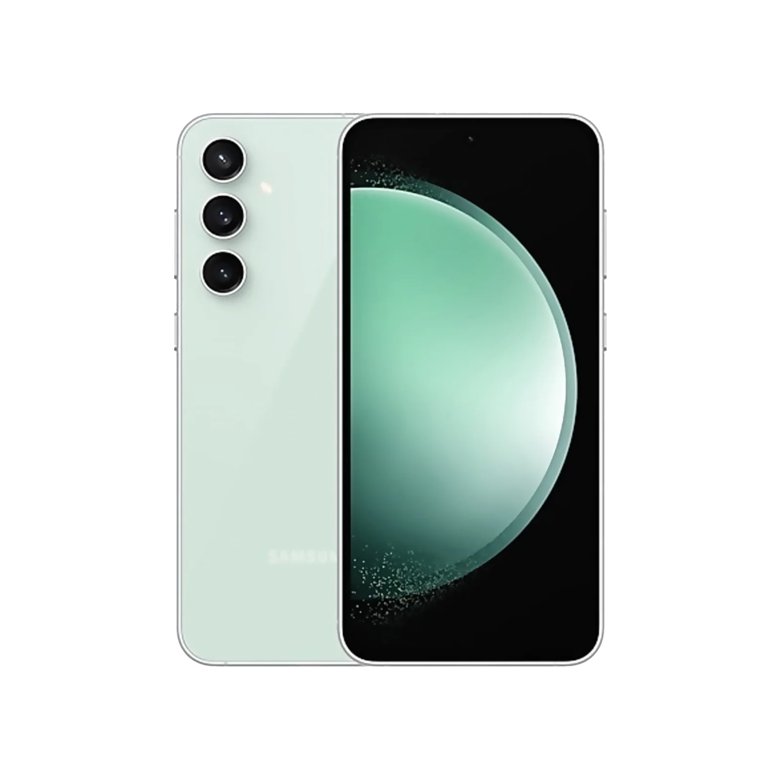 Samsung S23 FE